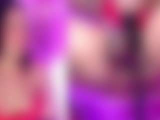 SugARandNibbles's Live Sex Cam Show