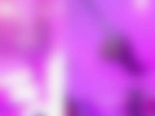 SugARandNibbles's Live Sex Cam Show