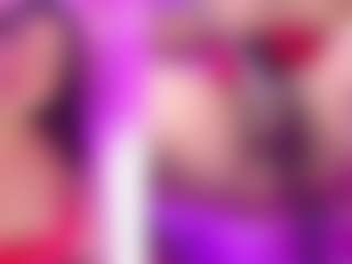 SugARandNibbles's Live Sex Cam Show