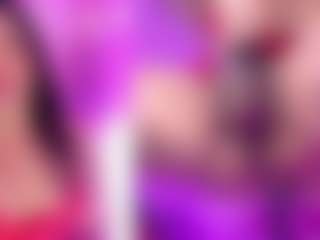 SugARandNibbles's Live Sex Cam Show