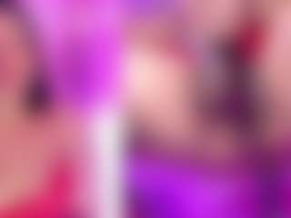 SugARandNibbles's Live Sex Cam Show