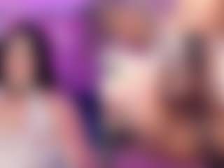Live cam show with SugARandNibbles - Squirt on Hubzter Live