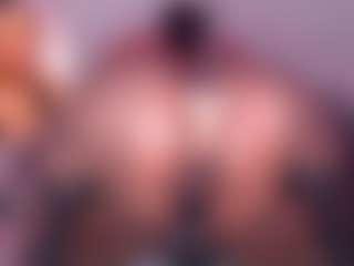 SugARandNibbles's Live Sex Cam Show