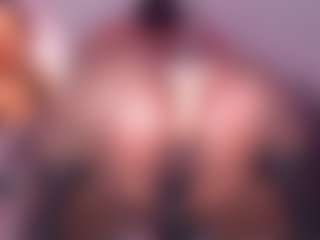SugARandNibbles's Live Sex Cam Show