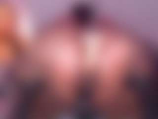 SugARandNibbles's Live Sex Cam Show