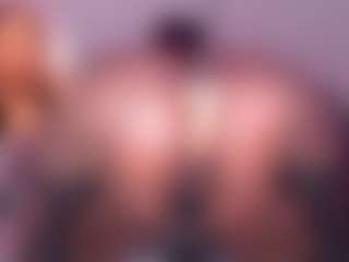 SugARandNibbles's Live Sex Cam Show
