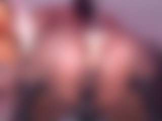 SugARandNibbles's Live Sex Cam Show