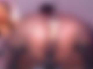 SugARandNibbles's Live Sex Cam Show