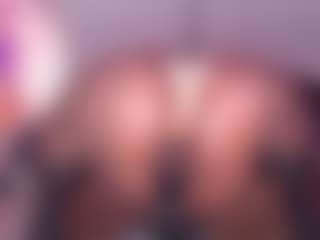 Live cam show with SugARandNibbles - Twerk on xxxlivecams.org