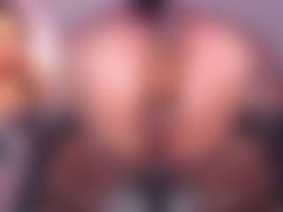 Live cam show with SugARandNibbles - Latina on Camsoda | colombia