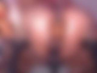 SugARandNibbles's Live Sex Cam Show