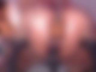 SugARandNibbles's Live Sex Cam Show