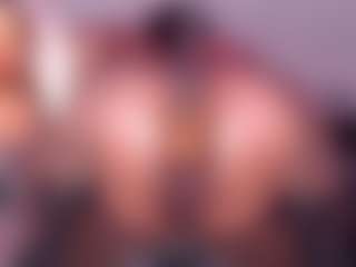 SugARandNibbles's Live Sex Cam Show