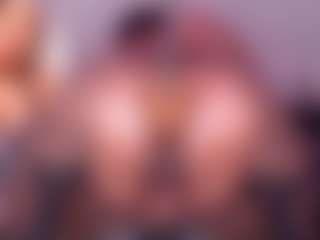 SugARandNibbles's Live Sex Cam Show