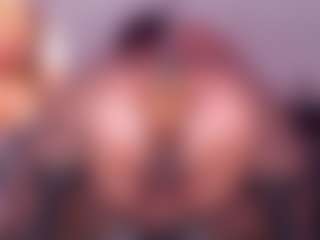 SugARandNibbles's Live Sex Cam Show