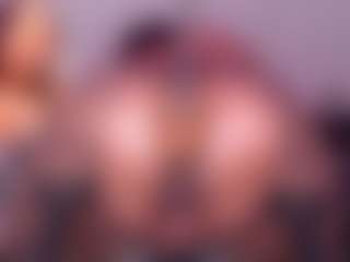 SugARandNibbles's Live Sex Cam Show