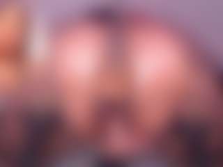 SugARandNibbles's Live Sex Cam Show