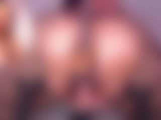 SugARandNibbles's Live Sex Cam Show