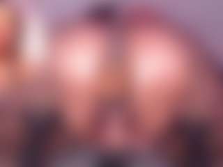 SugARandNibbles's Live Sex Cam Show