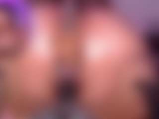 SugARandNibbles's Live Sex Cam Show