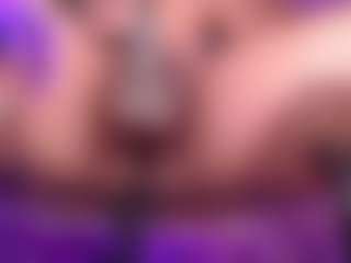 SugARandNibbles's Live Sex Cam Show