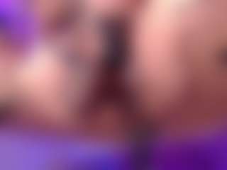 SugARandNibbles's Live Sex Cam Show