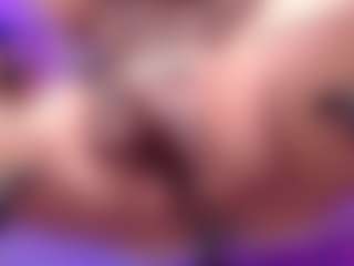 SugARandNibbles's Live Sex Cam Show