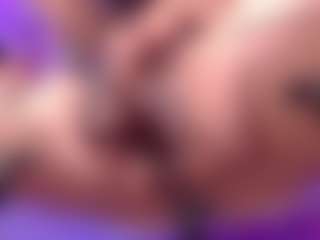 SugARandNibbles's Live Sex Cam Show