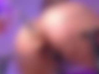 Live cam show with SugARandNibbles - BBW on Fling VIP Chat