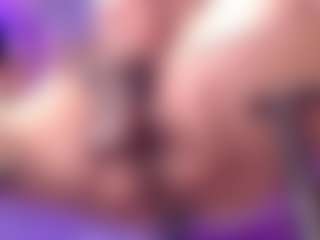 SugARandNibbles's Live Sex Cam Show
