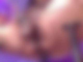 SugARandNibbles's Live Sex Cam Show