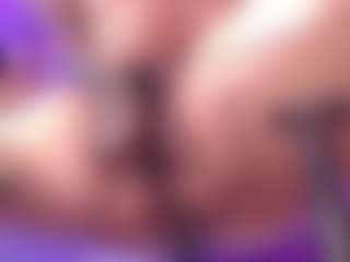 Live cam show with SugARandNibbles - Latina on Camsoda | colombia