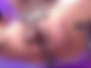 Live cam show with SugARandNibbles - BBW on Camsoda Late Night