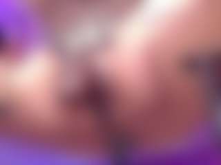 SugARandNibbles's Live Sex Cam Show
