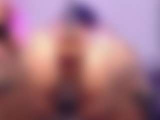 SugARandNibbles's Live Sex Cam Show