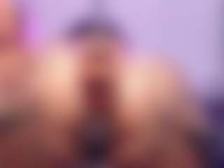 SugARandNibbles's Live Sex Cam Show