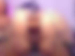 SugARandNibbles's Live Sex Cam Show