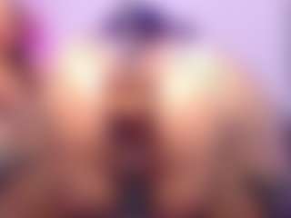 SugARandNibbles's Live Sex Cam Show