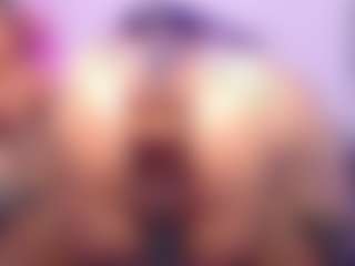 SugARandNibbles's Live Sex Cam Show
