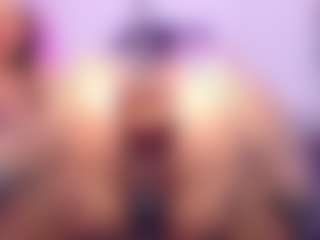 SugARandNibbles's Live Sex Cam Show