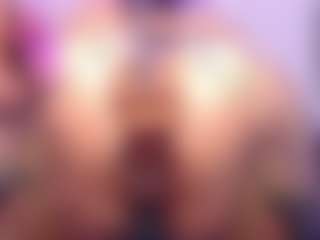 SugARandNibbles's Live Sex Cam Show