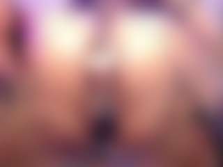 Live cam show with SugARandNibbles - Skinny on Nude Chat * 1 On 1 Webcam Sex * Live Cam Show