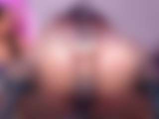 SugARandNibbles's Live Sex Cam Show
