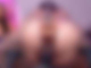 SugARandNibbles's Live Sex Cam Show