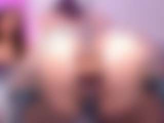 SugARandNibbles's Live Sex Cam Show