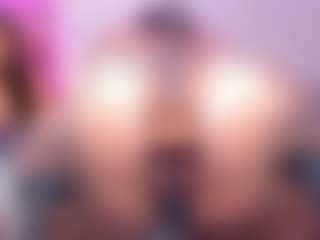SugARandNibbles's Live Sex Cam Show