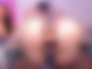 SugARandNibbles's Live Sex Cam Show