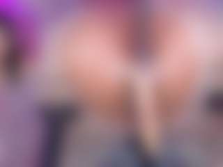 SugARandNibbles's Live Sex Cam Show