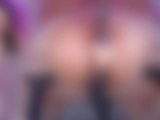 SugARandNibbles's Live Sex Cam Show