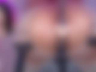 SugARandNibbles's Live Sex Cam Show